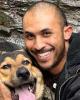 Damon is single in South Cheektowaga, NY USA