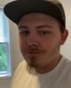 Teddy is single in Williamsport, MD USA