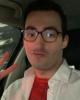 Dimitrius is single in North Hampton, NH USA