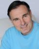 Dave is single in Taos, NM USA