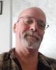 Perry is single in Richfield, ID USA