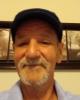 Curtis is single in Zebulon, NC USA