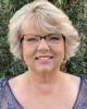 Nancy is single in New Oxford, PA USA