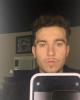 Matt is single in Westerville, OH USA