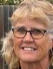 Sandy is single in Dapp, AB CAN