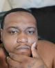 Will is single in Bellview, FL USA
