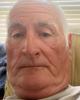 Gary is single in Blounts Creek, NC USA