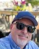 Jeffery is single in Sun Valley, CA USA