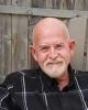 Oscar is single in Jackson, MS USA
