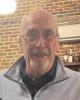 James is single in Springville, AL USA
