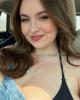 Nancy Watson is single in Binghamton, NY USA