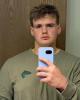 Kevin is single in Monticello, MN USA