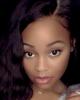 Kayla is single in Cape Coral, FL USA