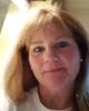 Vicki is single in Waynesboro, PA USA
