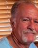 Aaron is single in Warren, OH USA