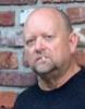 George is single in Bowman, SC USA