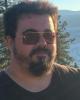 Matt is single in Alberta Beach, AB CAN