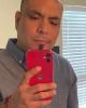 Outlaw is single in North Richland Hills, TX USA