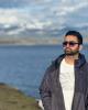Saransh is single in Gaithersburg, MD USA