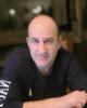 Greg is single in Cliffside Park, NJ USA