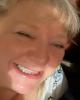 Anna is single in Goldsboro, NC USA