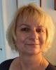 Lojand is single in Saint Clairsville, OH USA