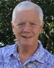 Ken is single in New London, MN USA
