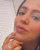 Ma Laura is single in Carrollton, TX USA
