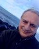 Owen is single in Morrisville, NC USA