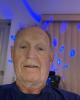 Paul is single in Mill Hall, PA USA