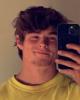 Jonathin is single in Stevens, PA USA