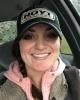 Bobbi is single in Colville, WA USA