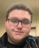 Josh is single in Council Bluffs, IA USA