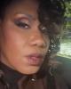 Deneenperry is single in Lincolnia, VA USA