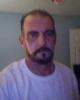Bobbyjoe is single in Richmond Hill, GA USA