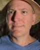 Heather is single in Wilson, NC USA