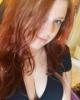Clara is single in Canandaigua, NY USA