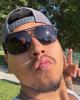 Bo is single in Diamond Bar, CA USA