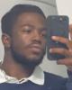 Gabriel is single in Chandler Heights, AZ USA