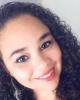 Becca is single in Orlando, FL USA