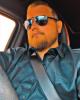 Johnathan is single in Moorhead, MN USA