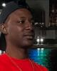 Mike is single in Florence Villa, FL USA