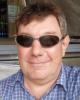 Peter is single in Chesapeake, VA USA