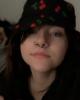 Constance is single in Buchanan, MI USA