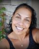 Christina is single in Menifee, CA USA