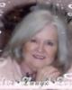 Judie is single in Downsville, NY USA