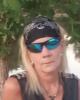 Katrina is single in Nanuet, NY USA