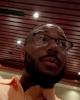 Richie is single in Laurel, MD USA