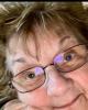 Bobbie is single in Iron Mountain, MI USA