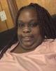 Brittney is single in Marion, SC USA